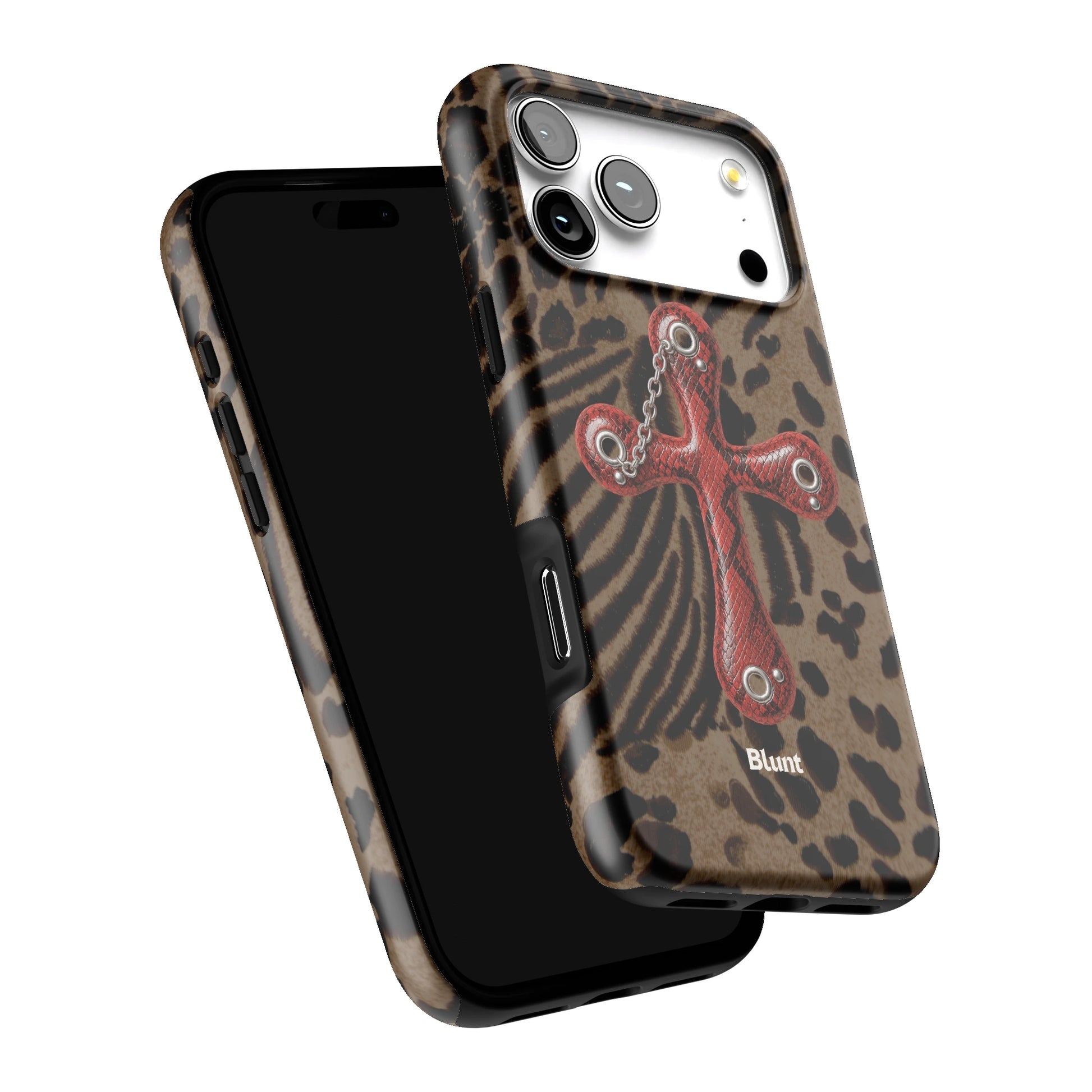 Iphone_17_Pro_Max_6