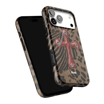 Iphone_17_Pro_Max_6