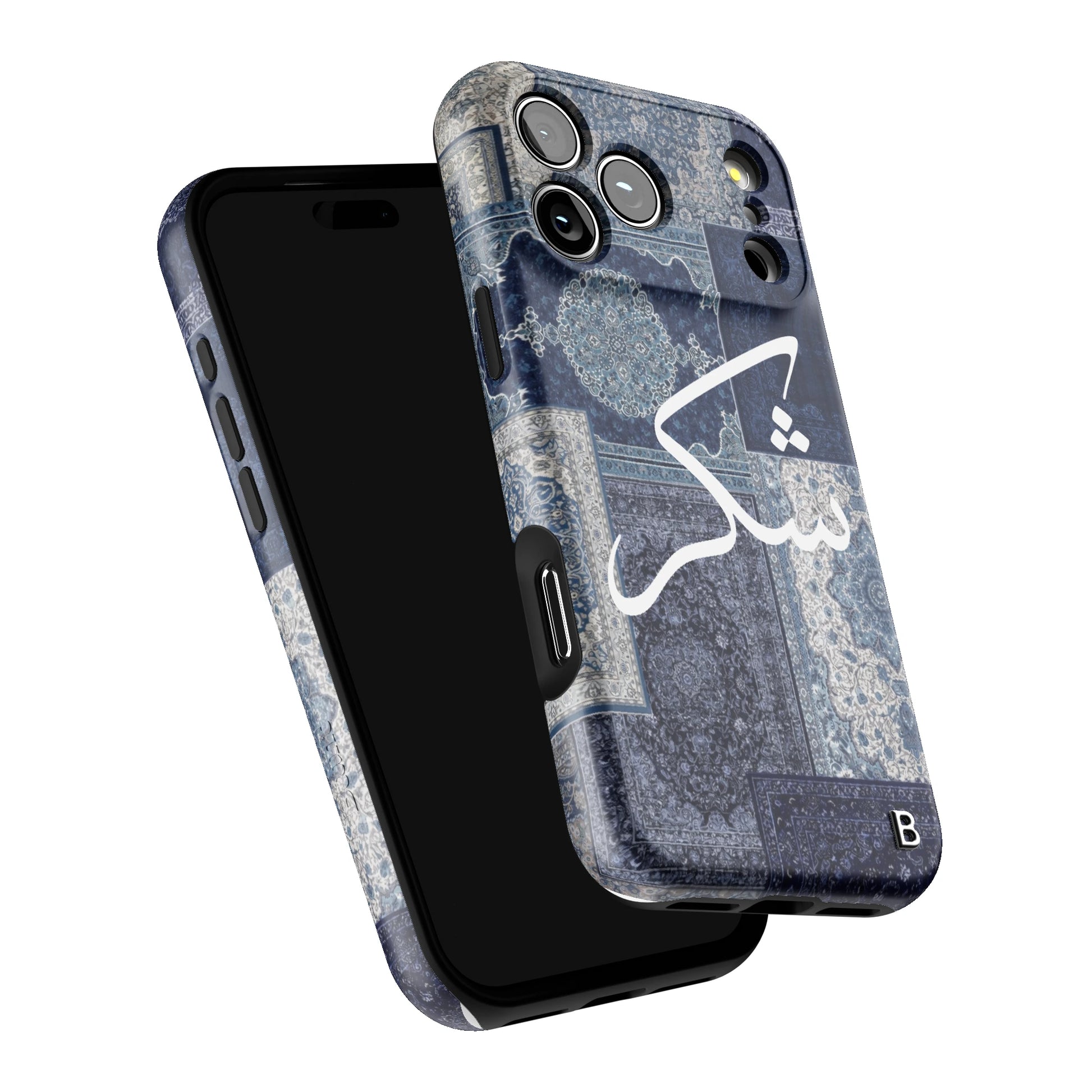 Iphone_17_Pro_Max_6