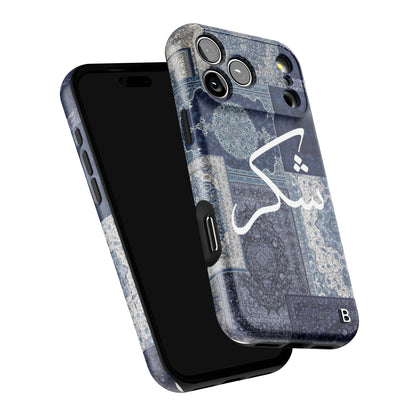 Iphone_17_Pro_Max_6