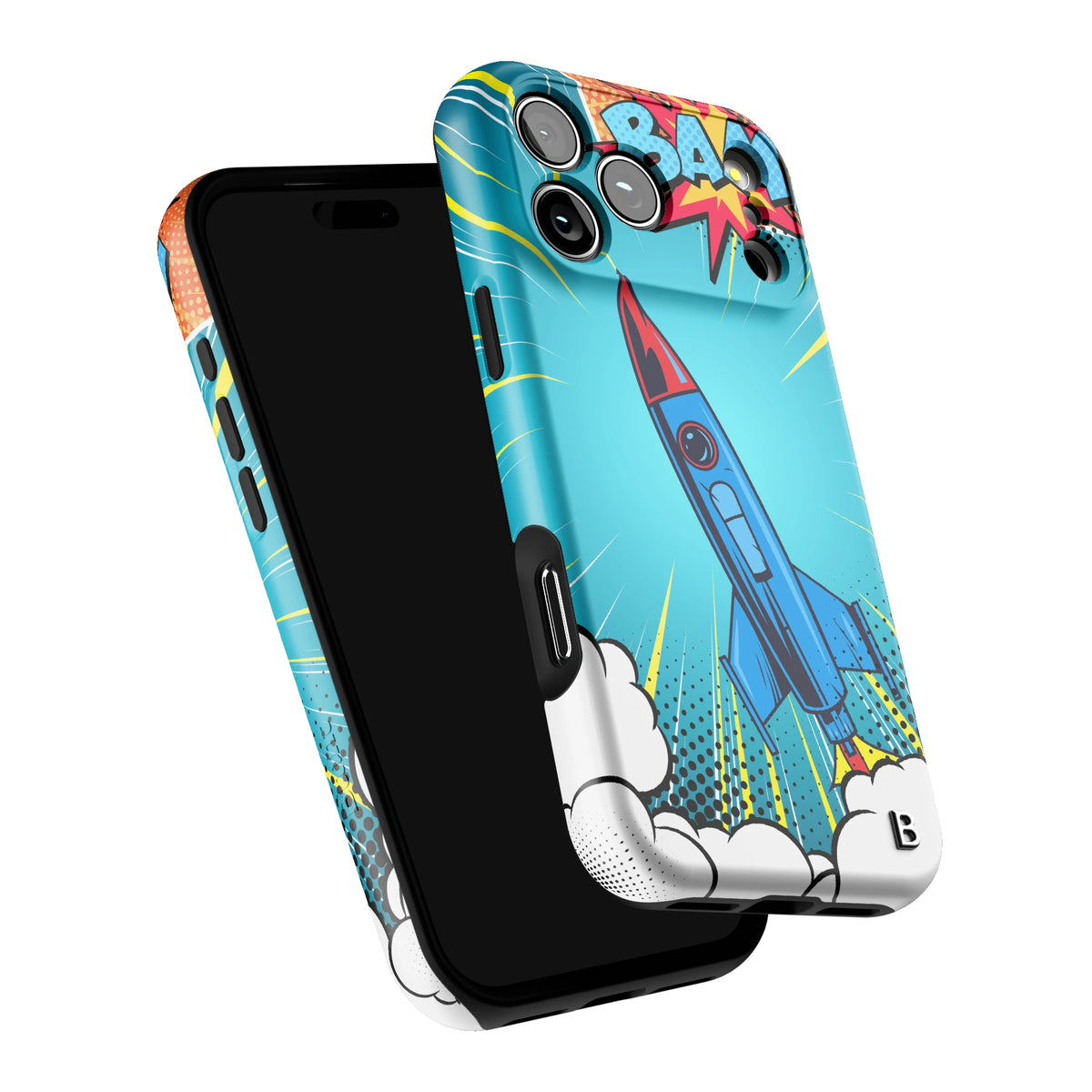 Iphone_17_Pro_Max_6
