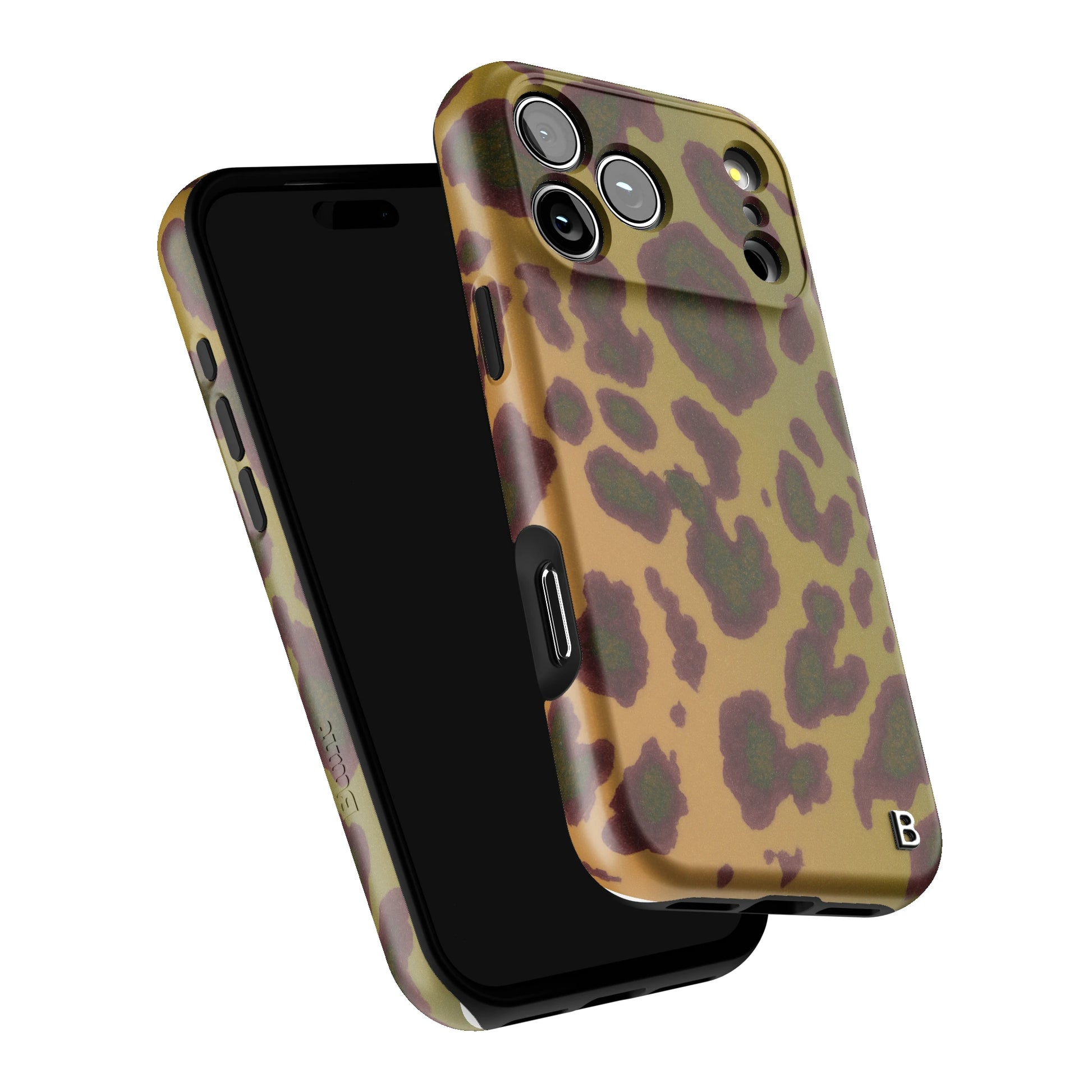 Iphone_17_Pro_Max_6