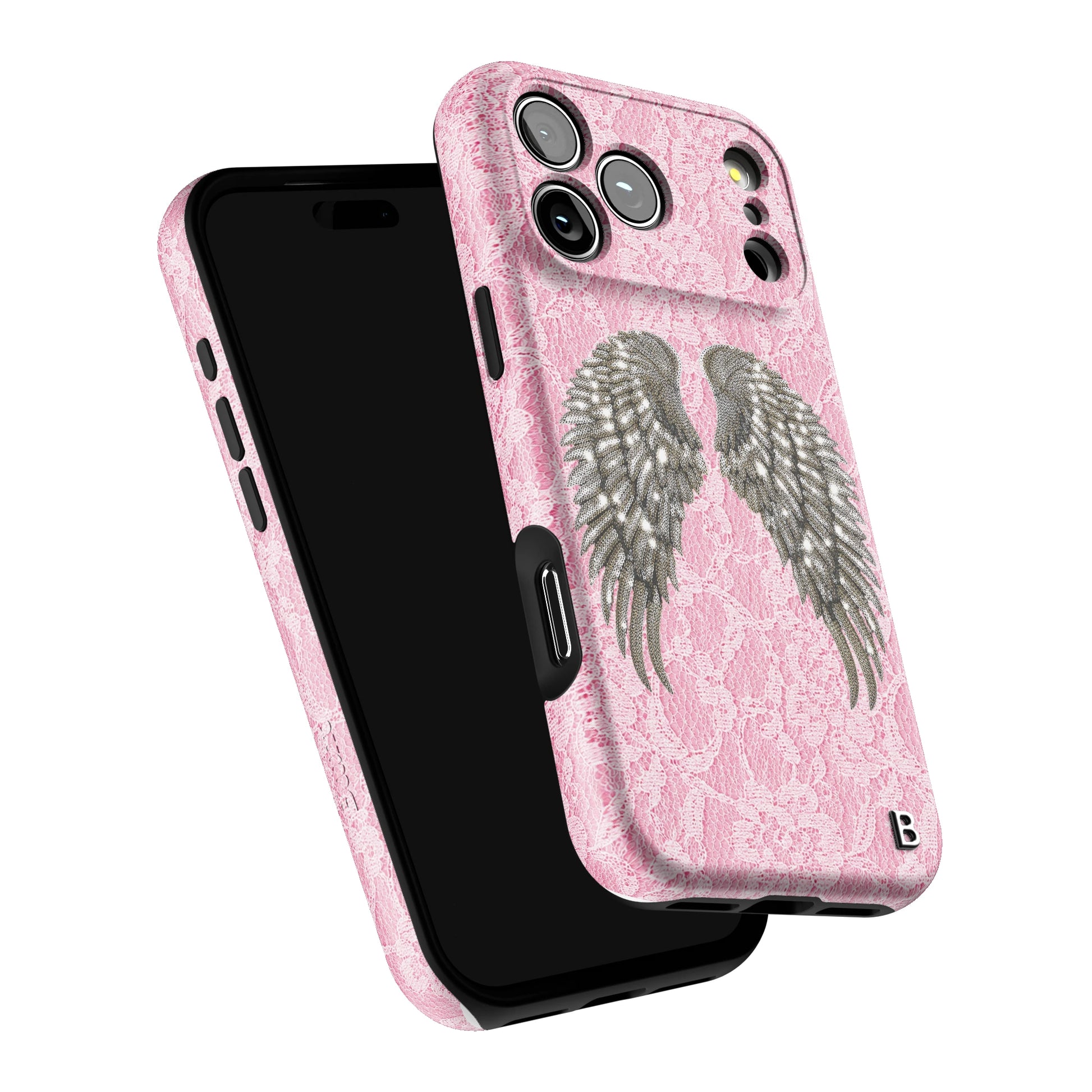 Iphone_17_Pro_Max_6