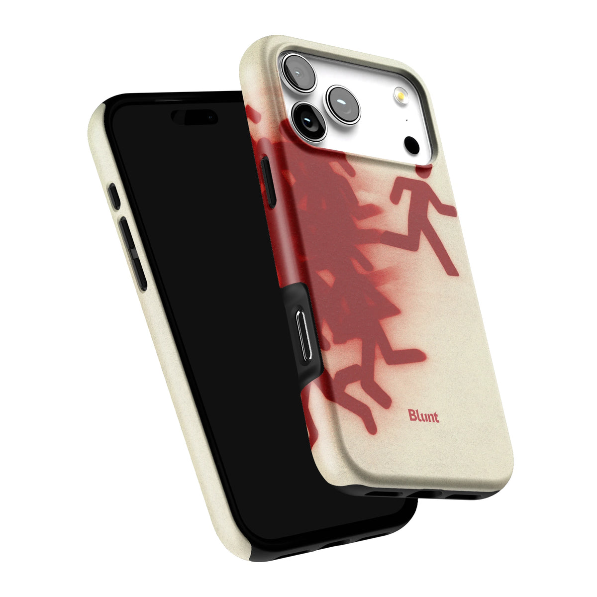 Iphone_17_Pro_Max_6