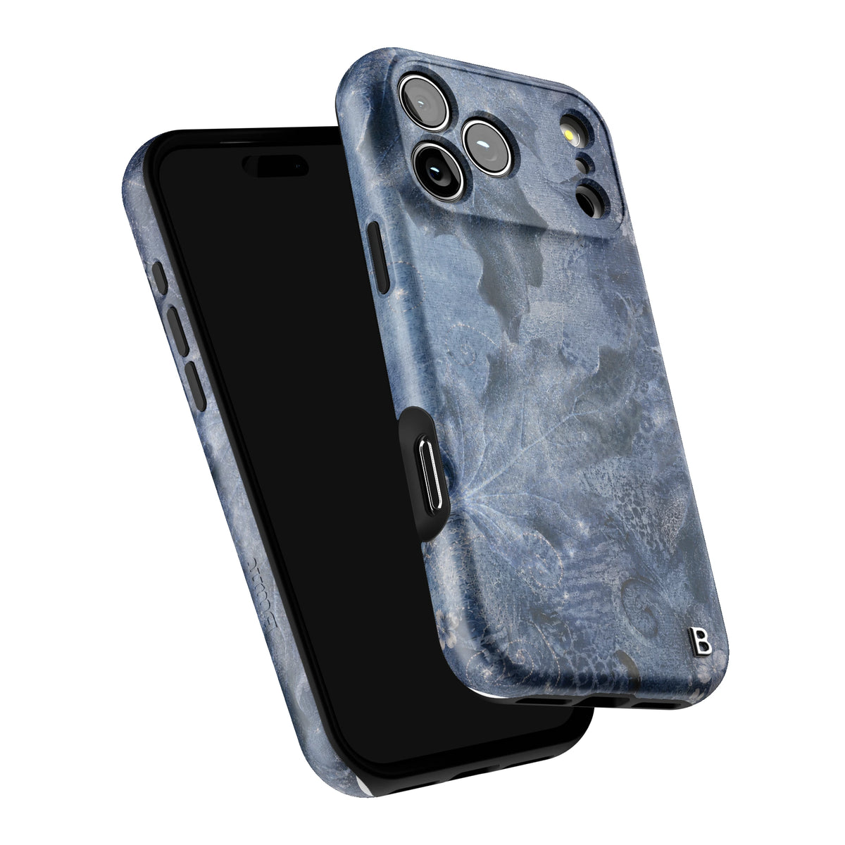 Iphone_17_Pro_Max_6