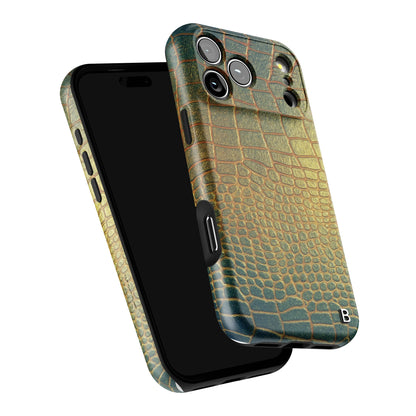 Iphone_17_Pro_Max_6