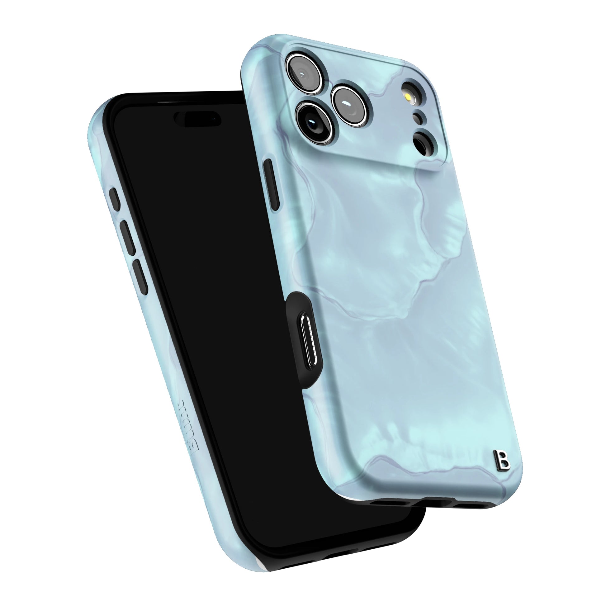 Iphone_17_Pro_Max_6