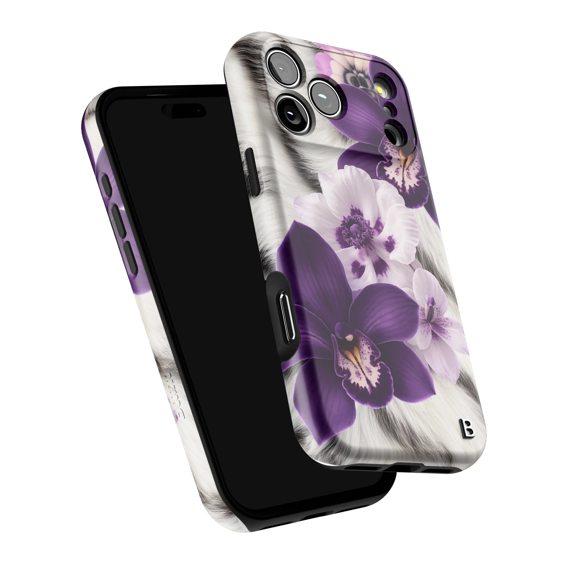 Iphone_17_Pro_Max_6