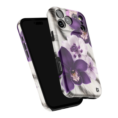 Iphone_17_Pro_Max_6
