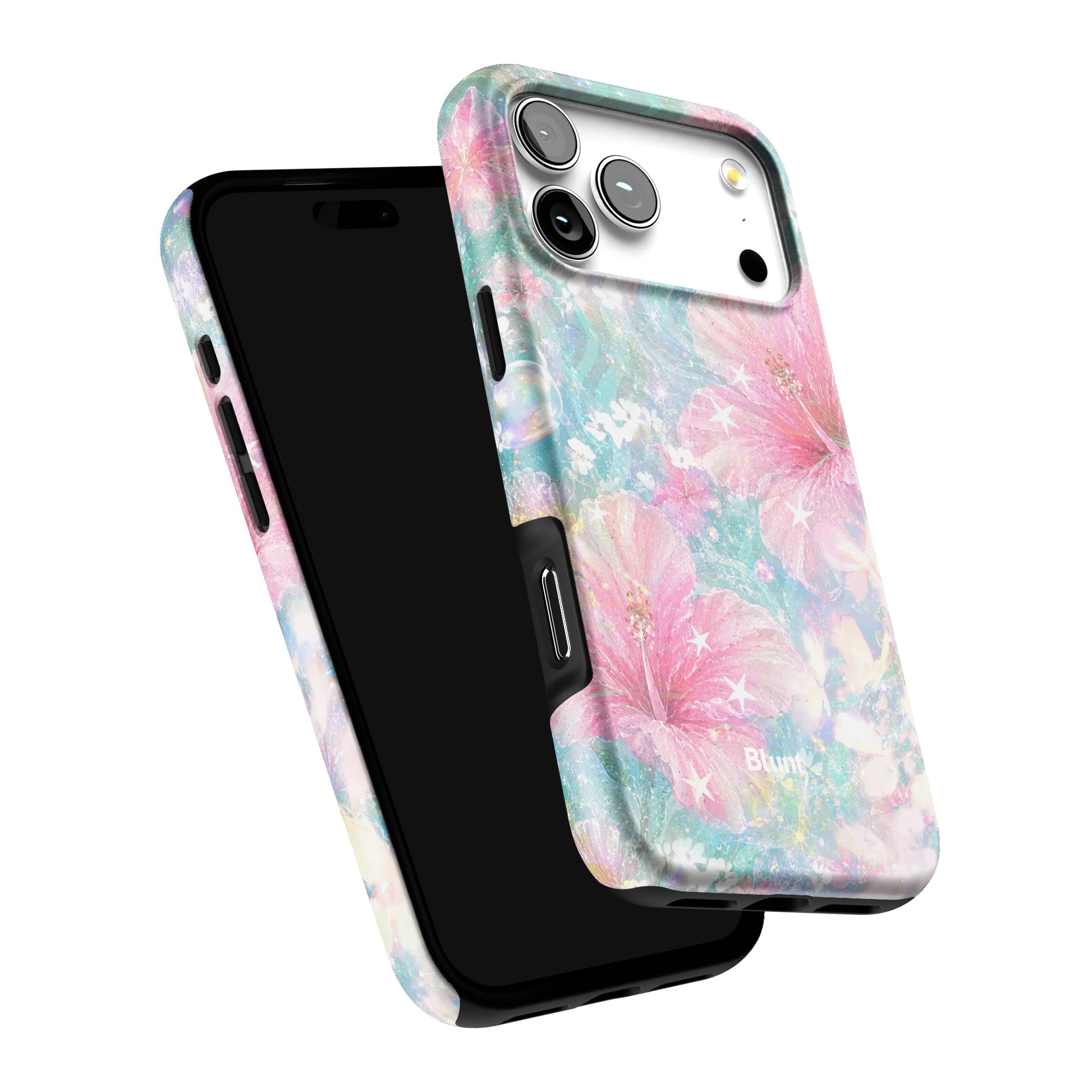 Iphone_17_Pro_Max_6