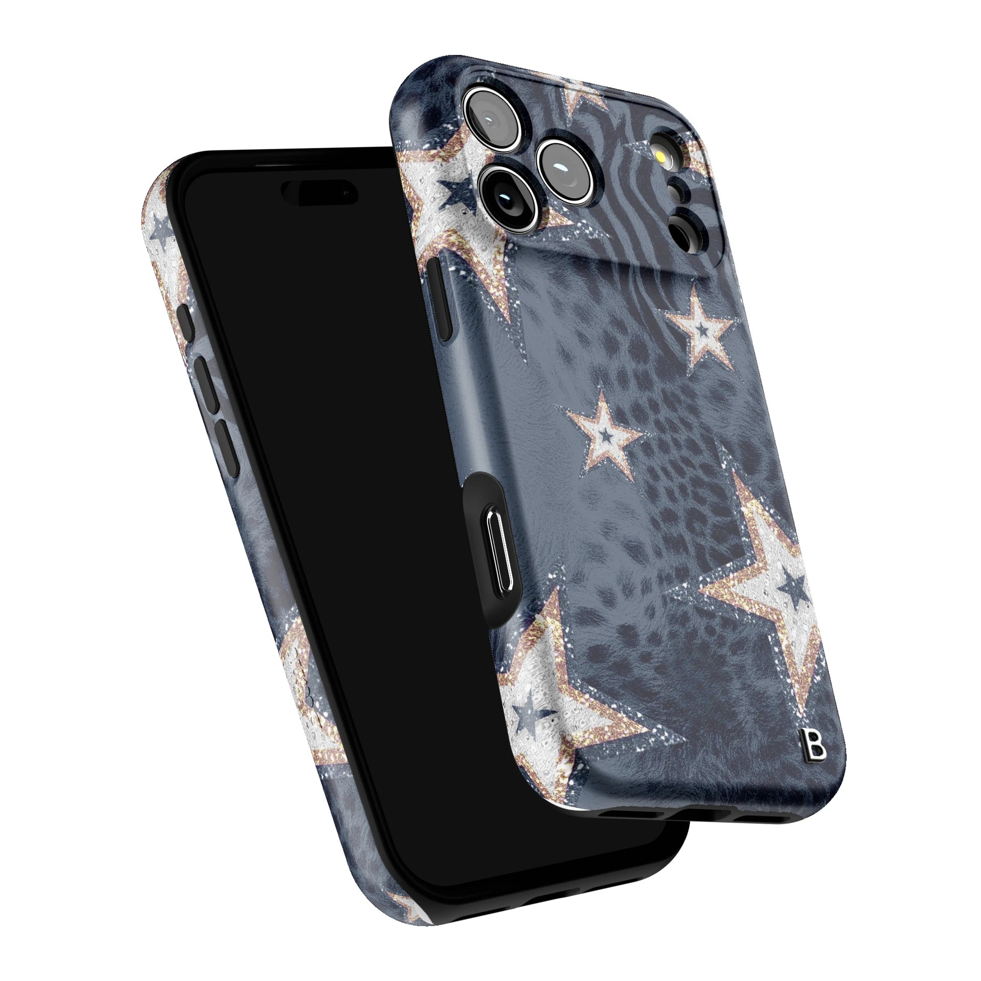Iphone_17_Pro_Max_6