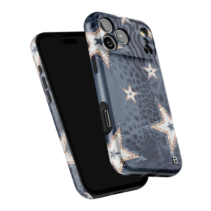 Iphone_17_Pro_Max_6