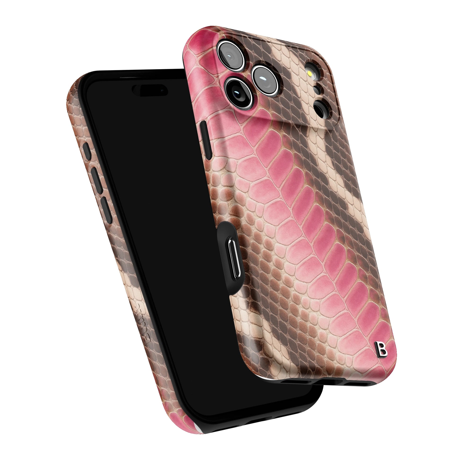Iphone_17_Pro_Max_6