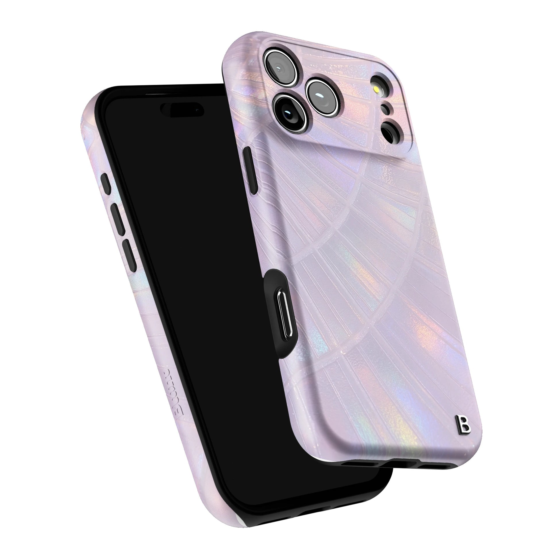Iphone_17_Pro_Max_6