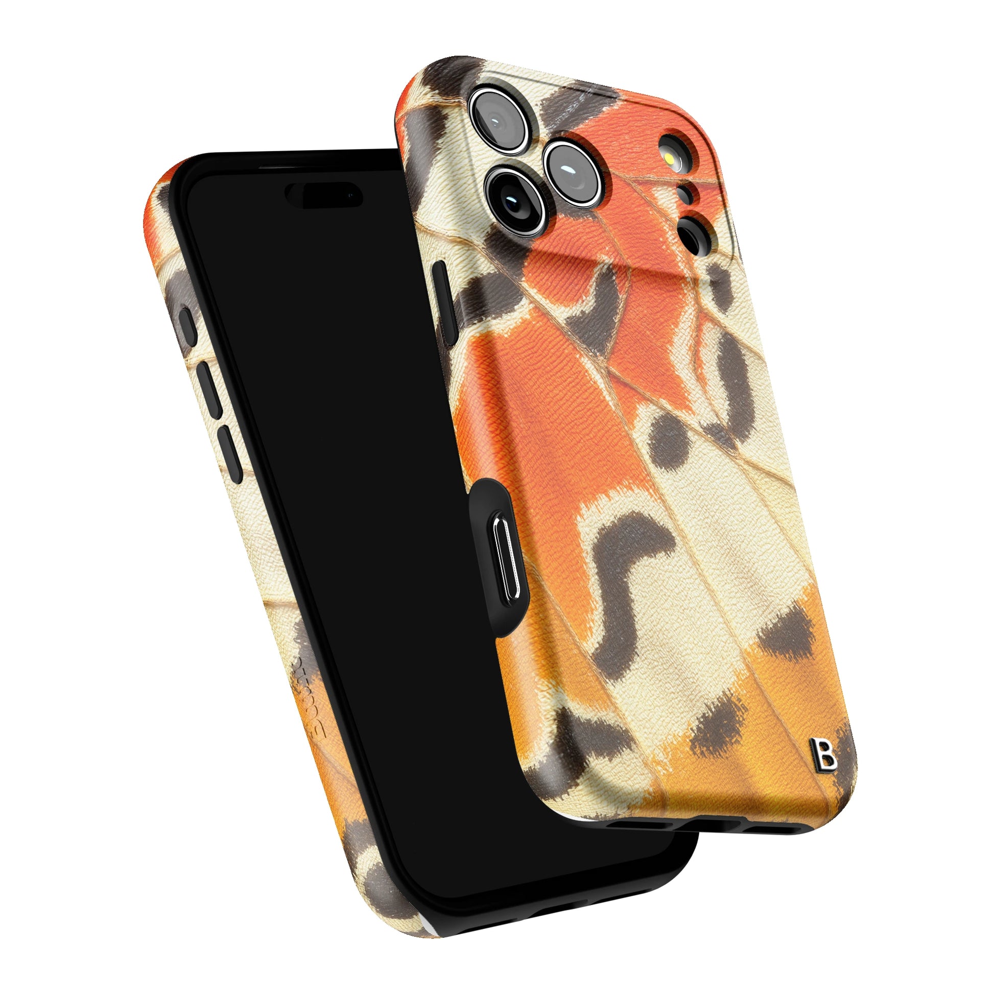 Iphone_17_Pro_Max_6