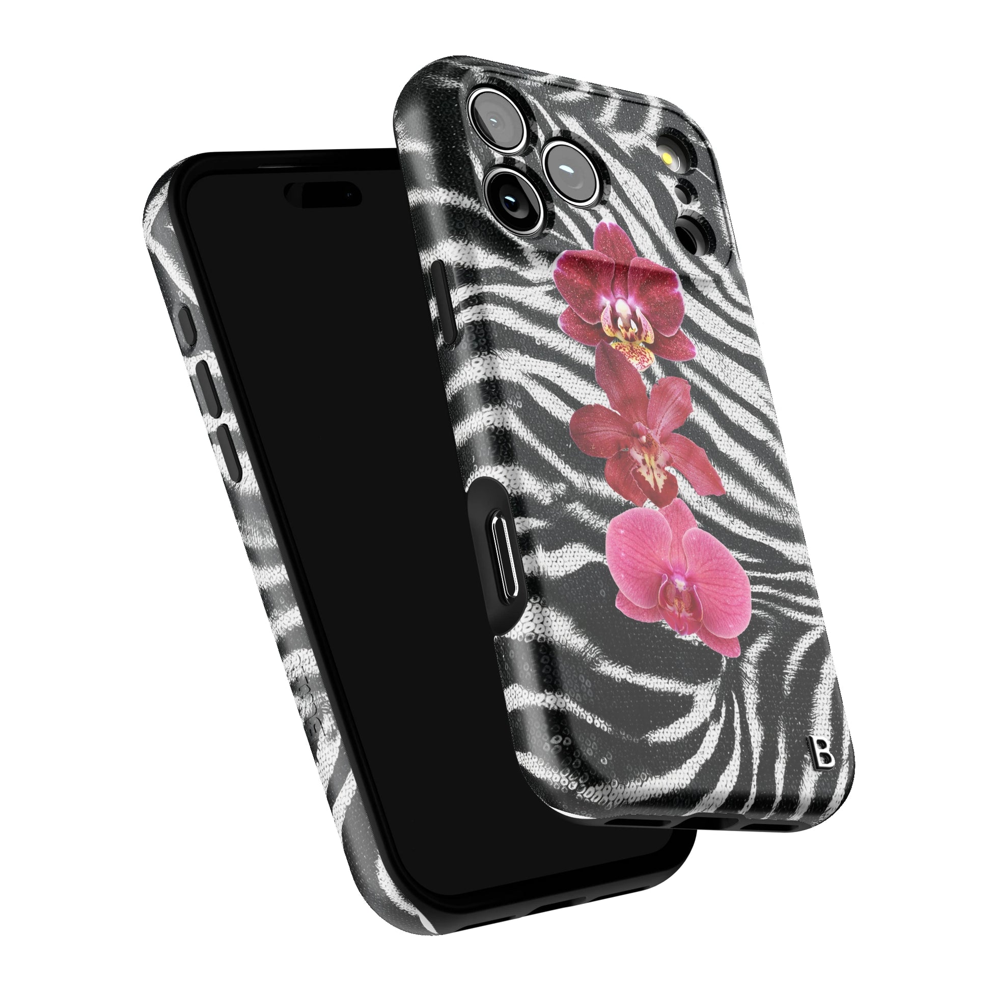 Iphone_17_Pro_Max_6