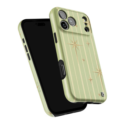 Iphone_17_Pro_Max_6