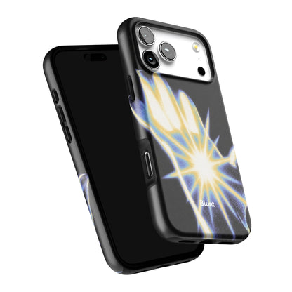 Iphone_17_Pro_Max_6