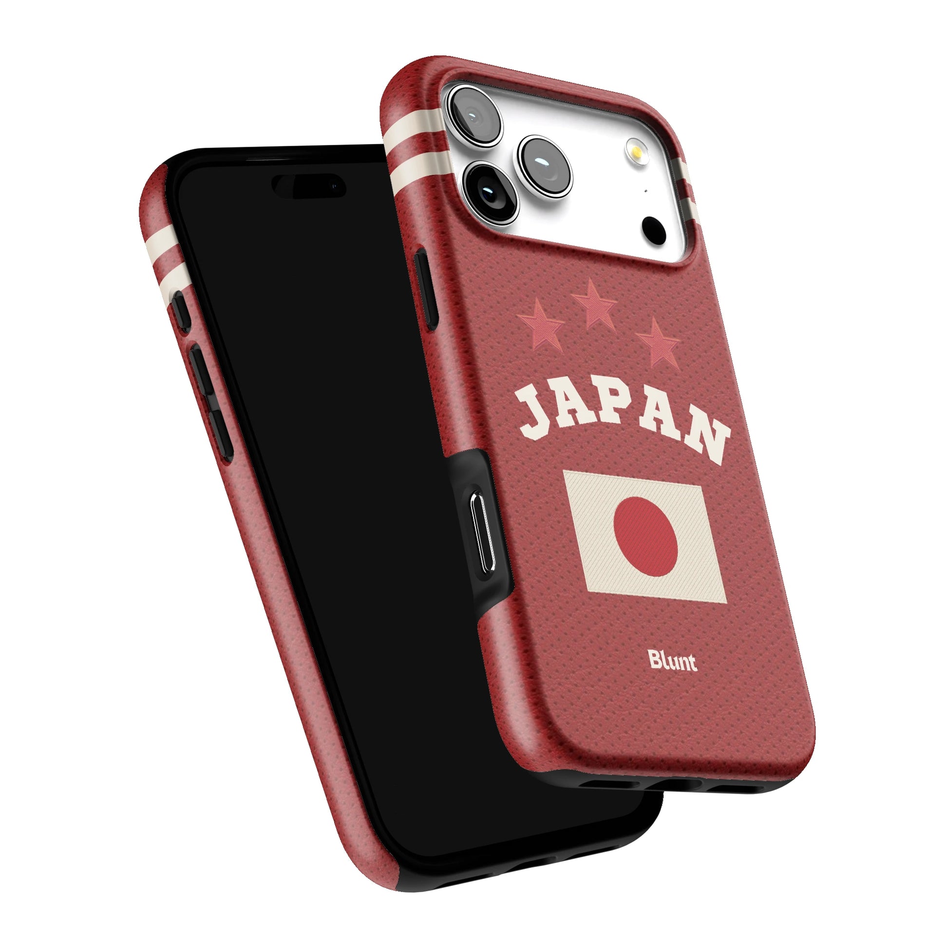 Iphone_17_Pro_Max_6