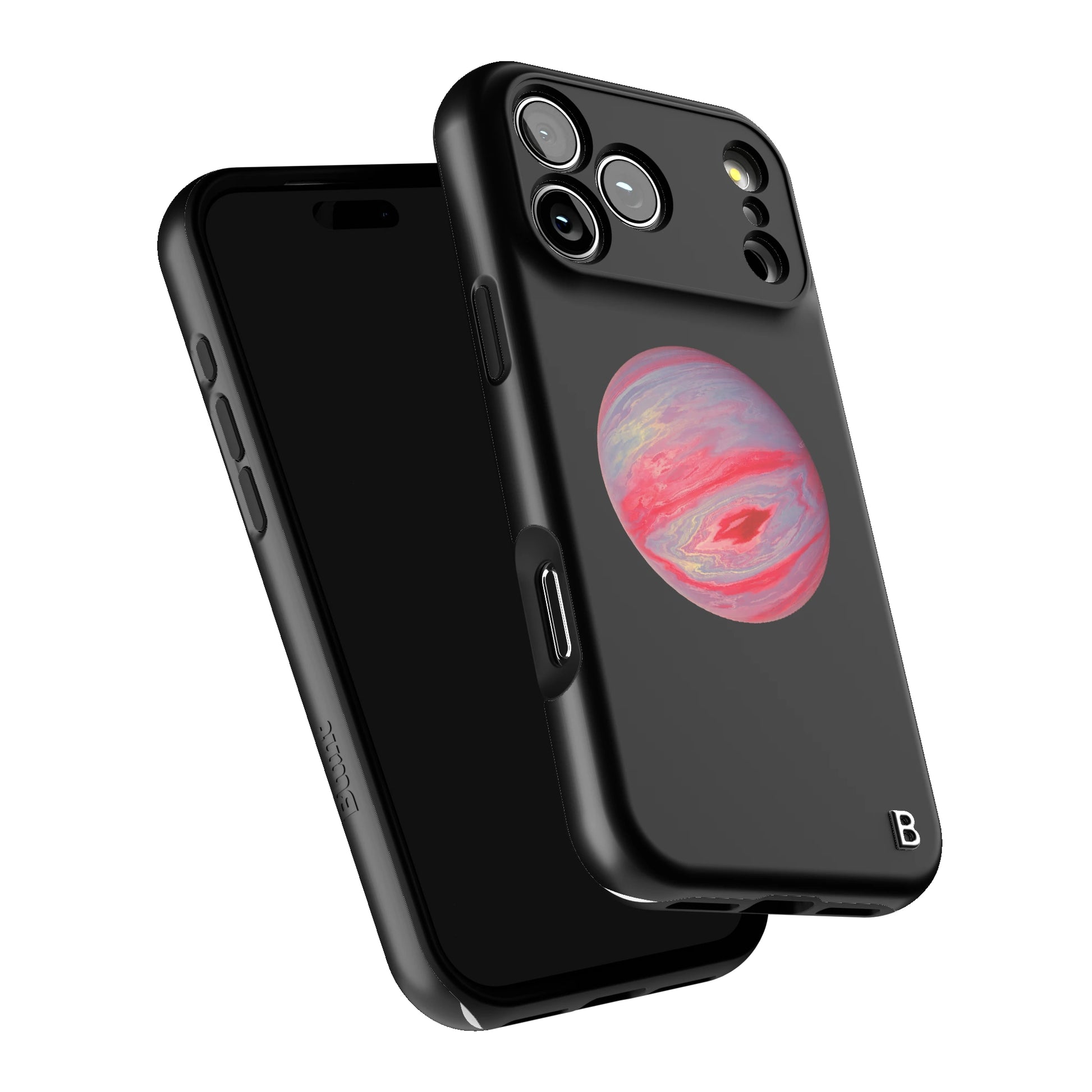 Iphone_17_Pro_Max_6