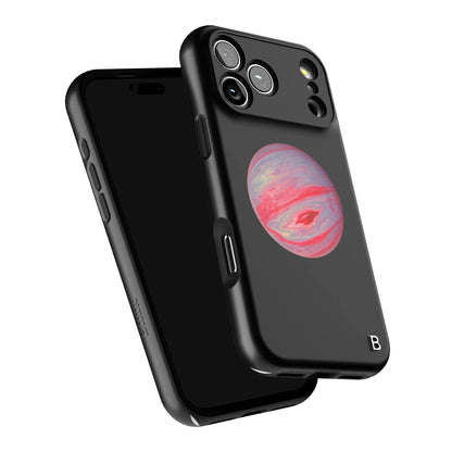Iphone_17_Pro_Max_6