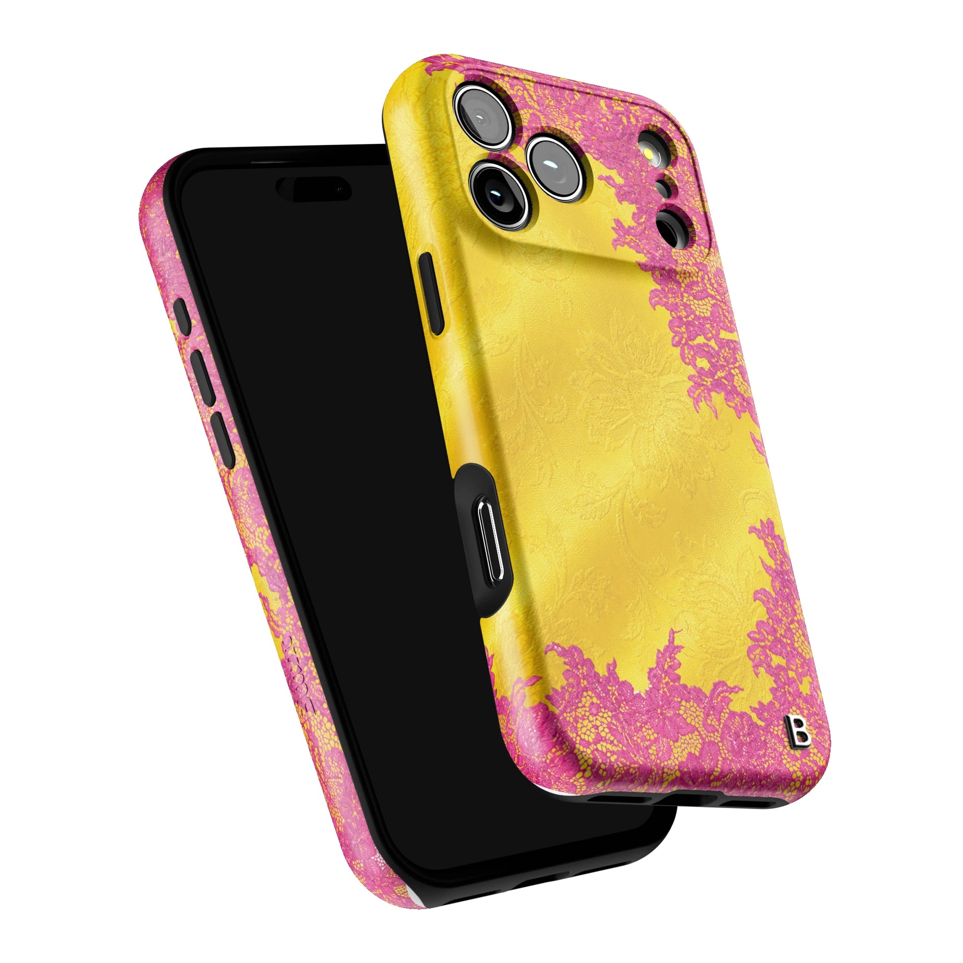 Iphone_17_Pro_Max_6