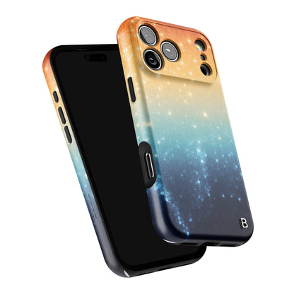 Iphone_17_Pro_Max_6