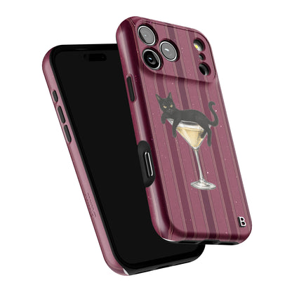 Iphone_17_Pro_Max_6