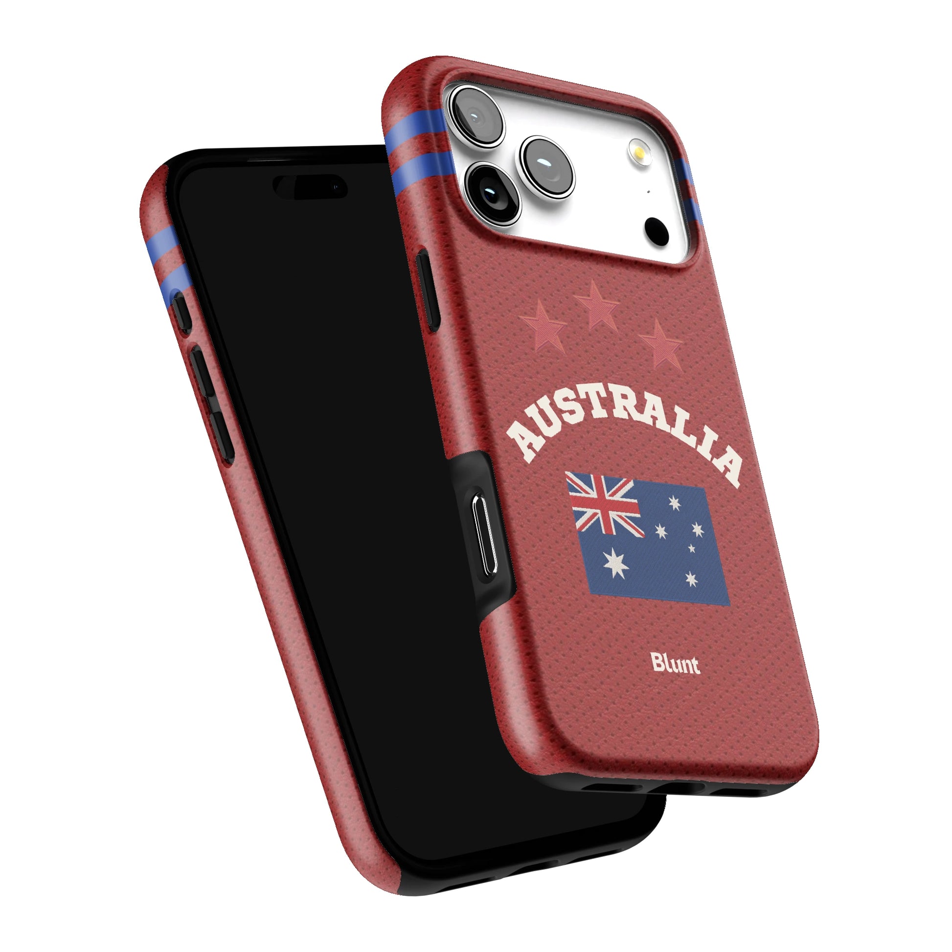Iphone_17_Pro_Max_6