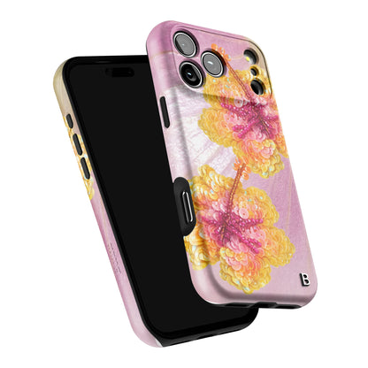 Iphone_17_Pro_Max_6