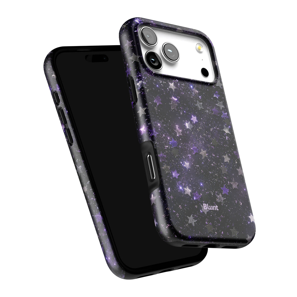 Iphone_17_Pro_Max_6