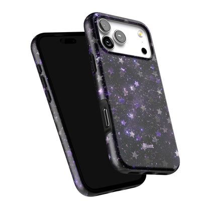 Iphone_17_Pro_Max_6
