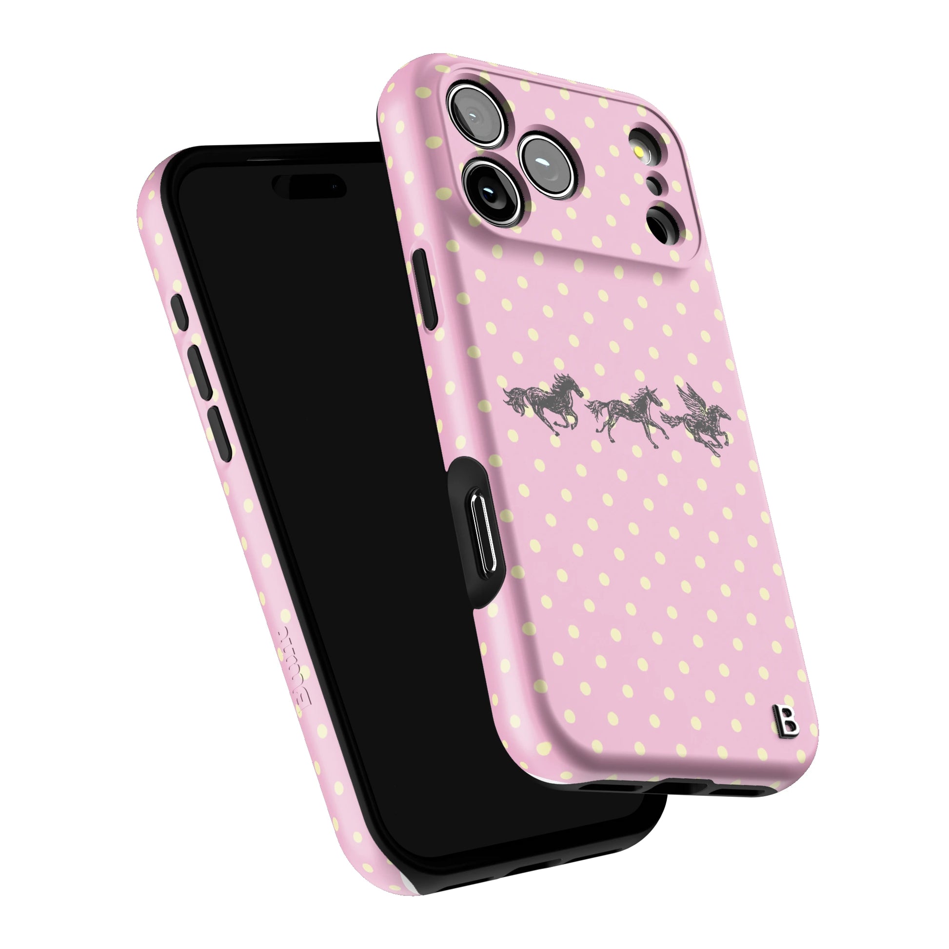 Iphone_17_Pro_Max_6