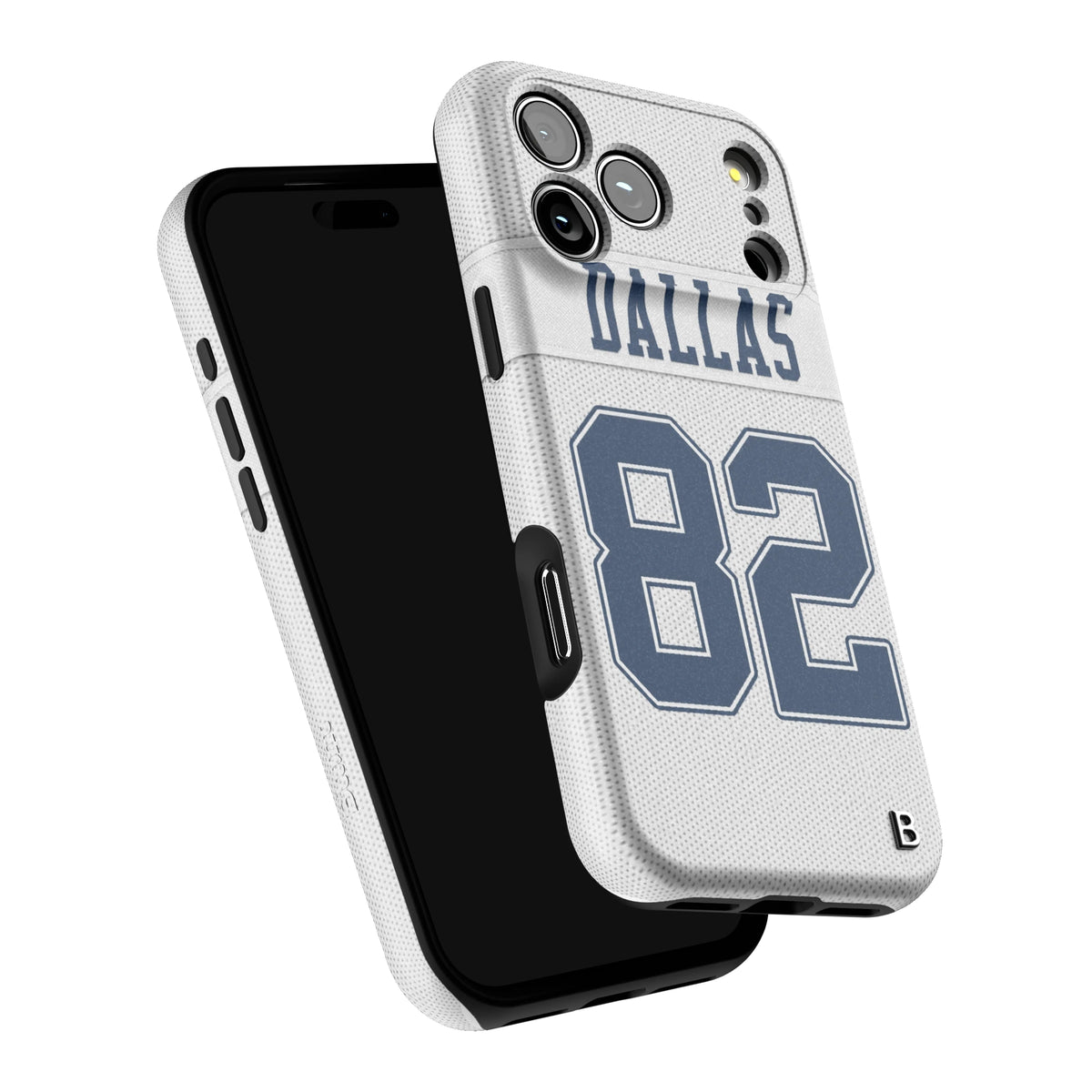 Iphone_17_Pro_Max_6