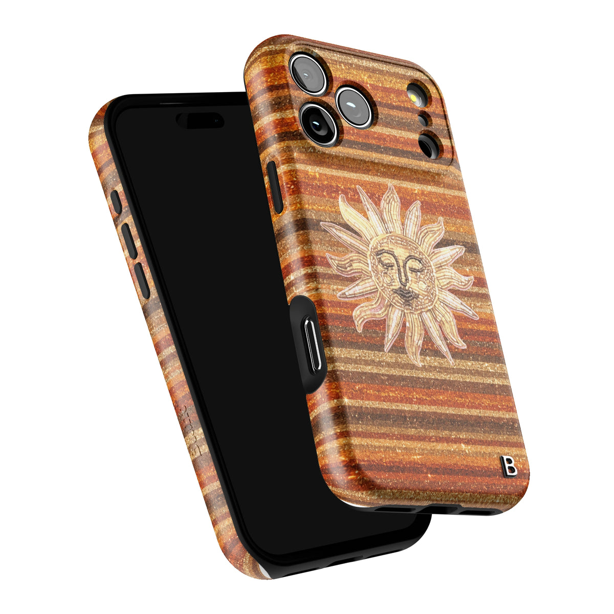 Iphone_17_Pro_Max_6