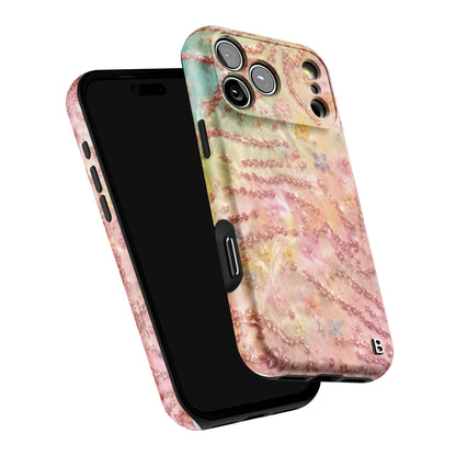 Iphone_17_Pro_Max_6