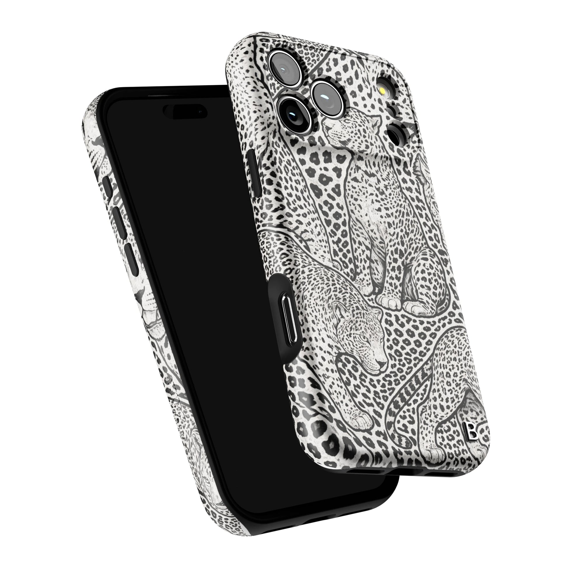 Iphone_17_Pro_Max_6