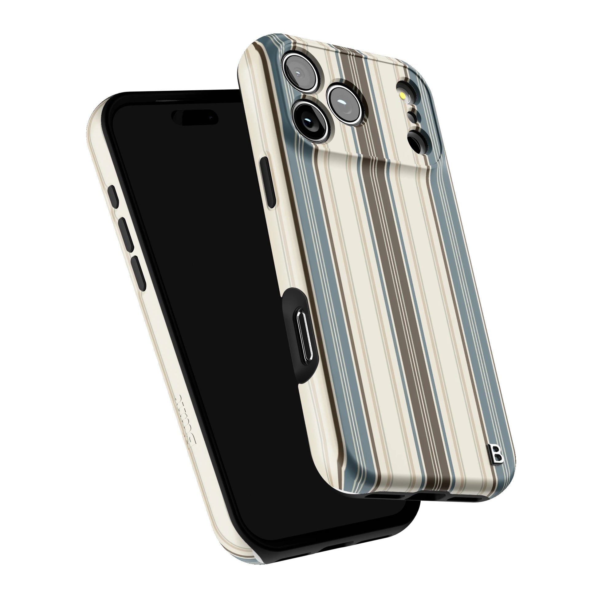 Iphone_17_Pro_Max_6