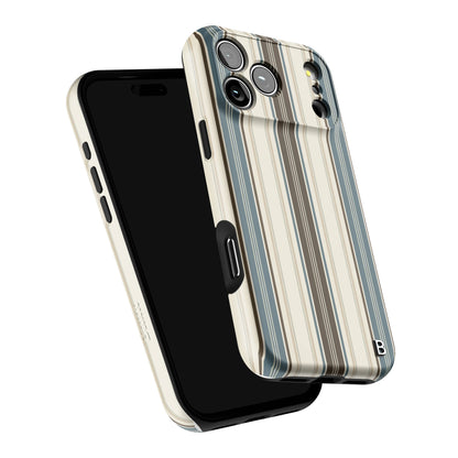 Iphone_17_Pro_Max_6