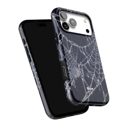 Iphone_17_Pro_Max_6