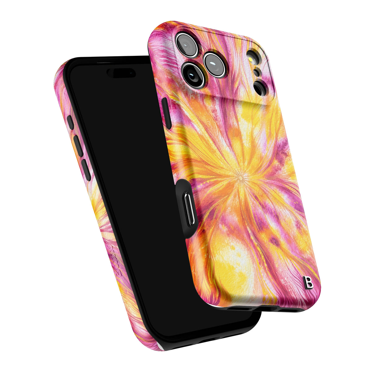 Iphone_17_Pro_Max_6