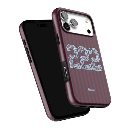 Iphone_17_Pro_Max_6