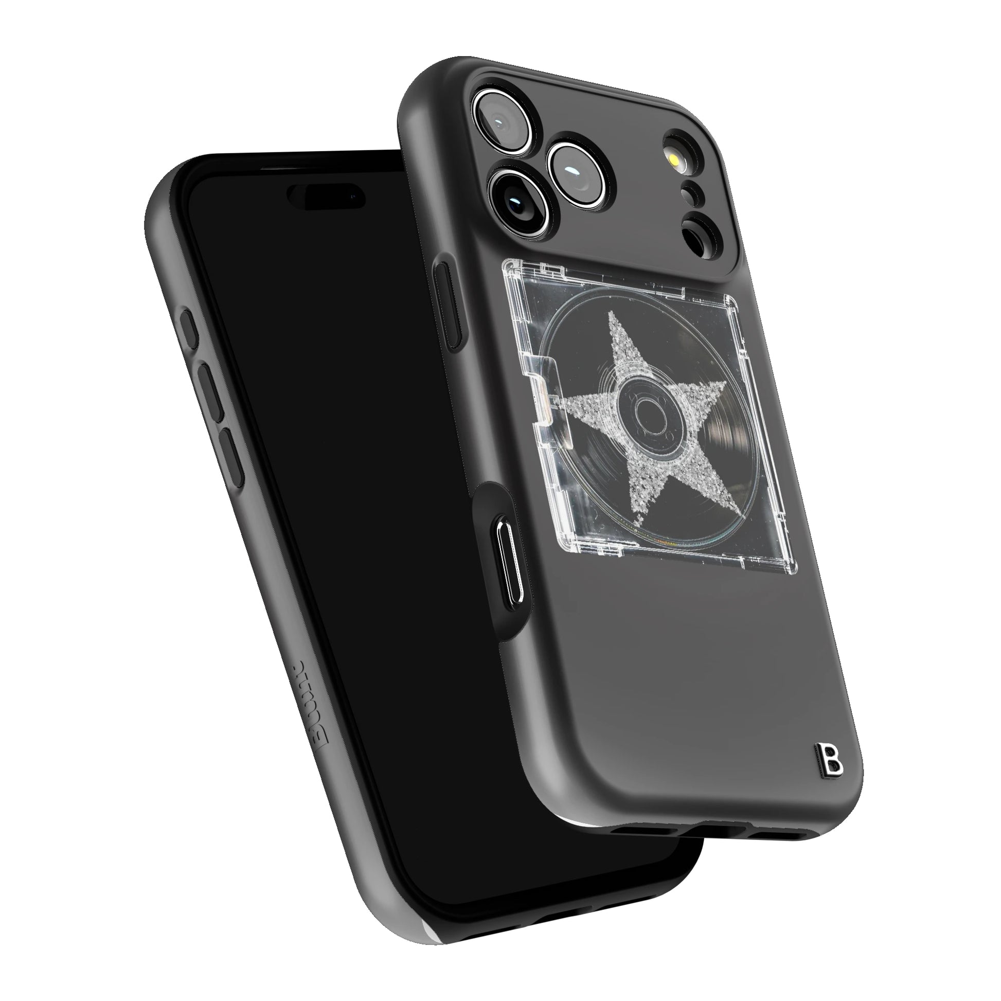 Iphone_17_Pro_Max_6