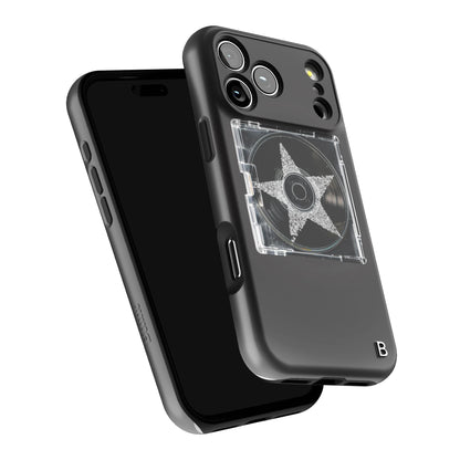 Iphone_17_Pro_Max_6