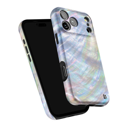 Iphone_17_Pro_Max_6