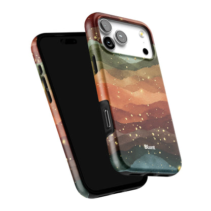 Iphone_17_Pro_Max_6