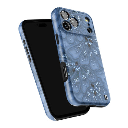 Iphone_17_Pro_Max_6