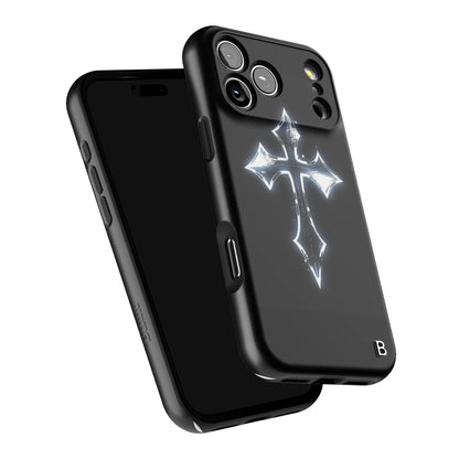 Iphone_17_Pro_Max_6