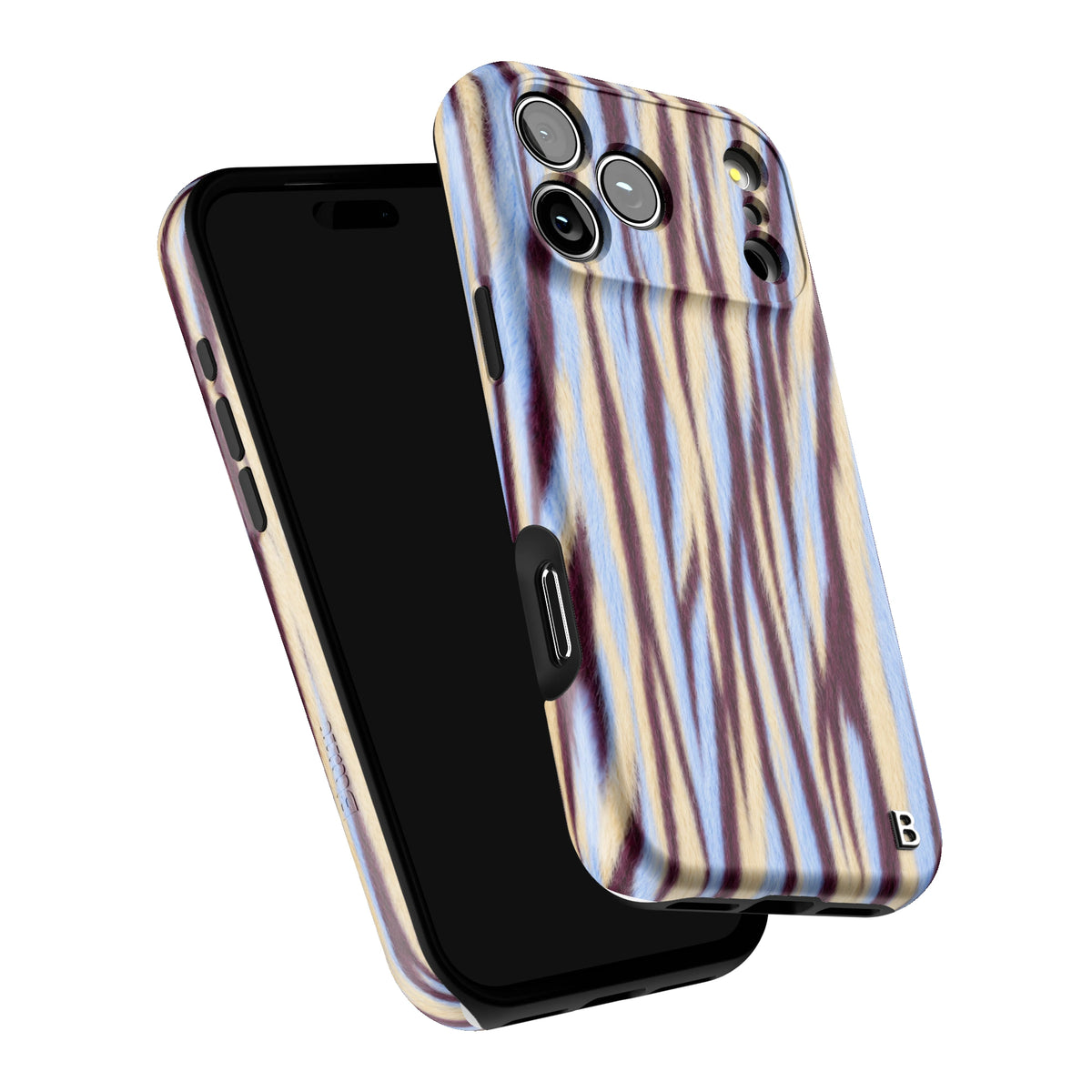 Iphone_17_Pro_Max_6