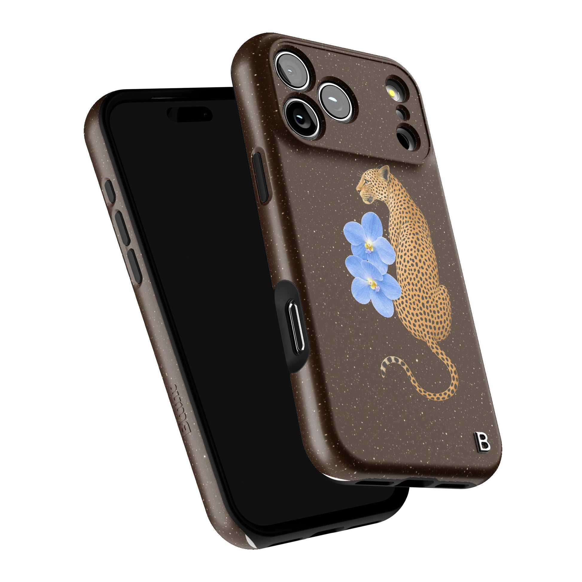 Iphone_17_Pro_Max_6